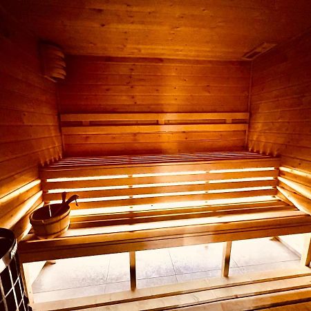 Apartamenty Riders Lodge Szczyrk Kalinowa 外观 照片