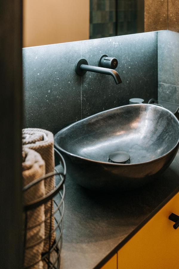 Apartamenty Riders Lodge Szczyrk Kalinowa 外观 照片
